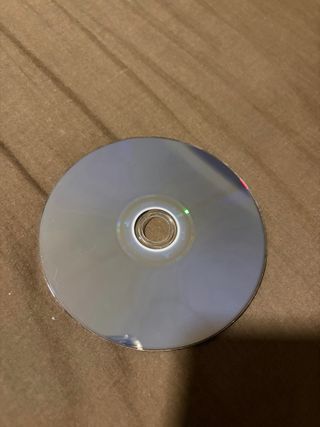 Pro Evolution Soccer 2014 PS3