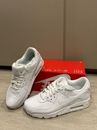 Nike Air Max 90 LTR Talla 40
