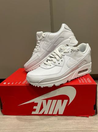 Nike Air Max 90 LTR Talla 40