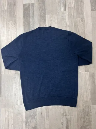 Camisa Manga Larga Gap Vintage