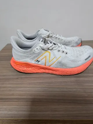 New Balance 1080 Talla 45.5