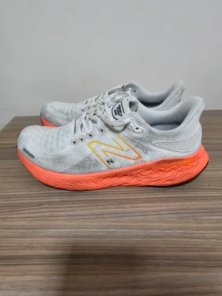 New Balance 1080 Talla 45.5
