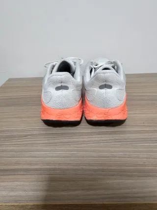 New Balance 1080 Talla 45.5