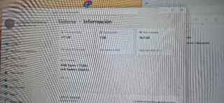 Portátil Lenovo IdeaPad 1 15AMN7 15.6 FullHD