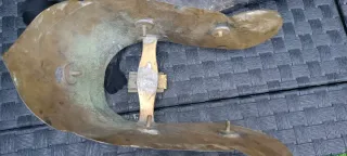 PLUMAS CARNAVAL ROMANO INDIO