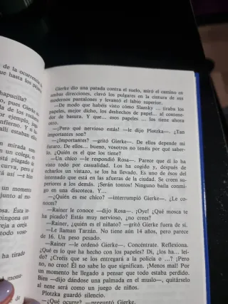 El Tesoro De La Cueva Del Dragón