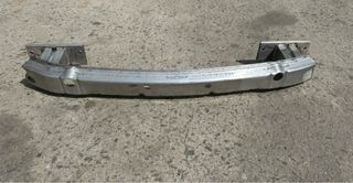 Barra rinforzo paraurti posteriore Opel Insignia