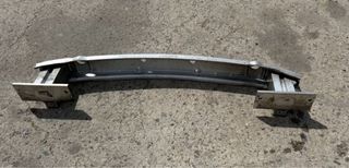 Barra rinforzo paraurti posteriore Opel Insignia