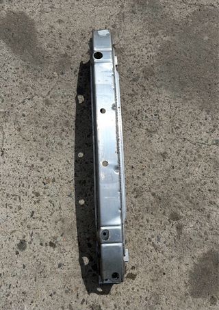 Barra rinforzo paraurti posteriore Opel Insignia