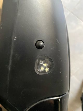 Espejo retrovisor derecho Opel Grandland X