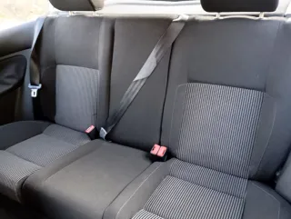 Volkswagen Golf 2003