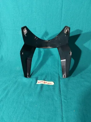 Guarda lamas BMW R1250 RT 2023