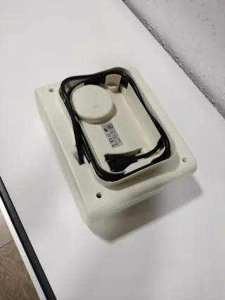 Calefactor Eléctrico TL-10N