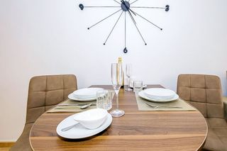 Piso en alquiler en  El Acequión - Los Naúfragos en Torrevieja