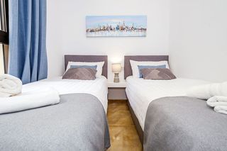 Piso en alquiler en  El Acequión - Los Naúfragos en Torrevieja