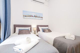 Piso en alquiler en  El Acequión - Los Naúfragos en Torrevieja