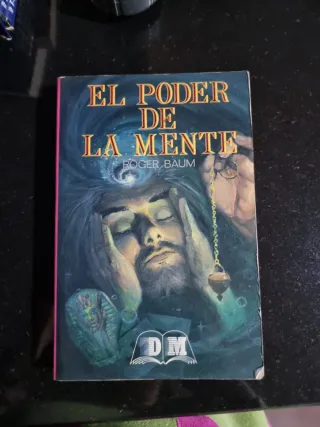 El poder de la mente