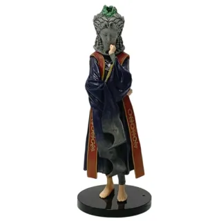 Elden Ring hechicera Sellen