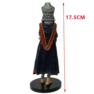 Elden Ring hechicera Sellen