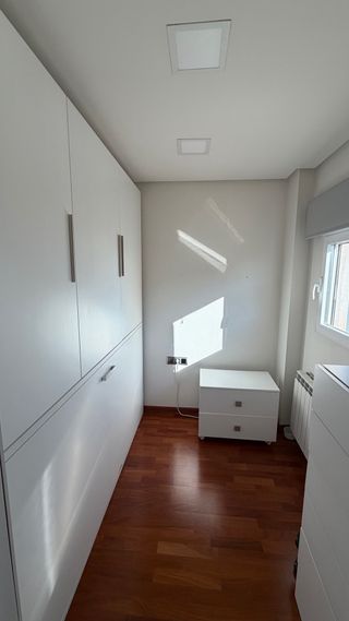 Cama abatible horizontal a medida – Fabricantes