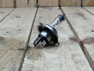 BOMBILLA BERNER H4 12V 60/55W 098185