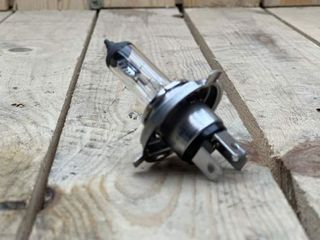 BOMBILLA BERNER H4 12V 60/55W 098185