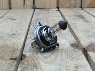 BOMBILLA BERNER H4 12V 60/55W 098185