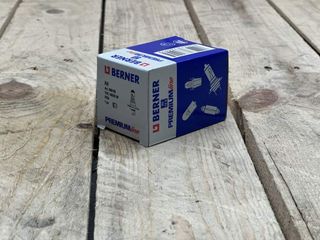 BOMBILLA BERNER H4 12V 60/55W 098185
