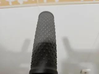 Patinete Eléctrico Xiaomi Pro 2