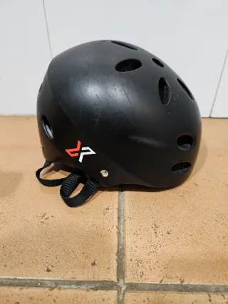 Patinete Eléctrico Xiaomi Pro 2