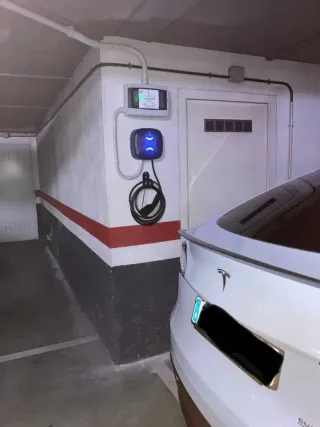 MI ELECTRICISTA EN PUERTO DE SAGUNTO