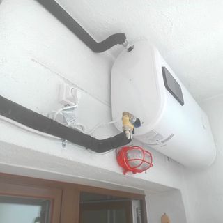 MI ELECTRICISTA EN PUERTO DE SAGUNTO