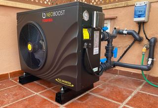 MI ELECTRICISTA EN PUERTO DE SAGUNTO