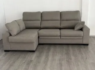 Chaise longue NUEVO POR 455€