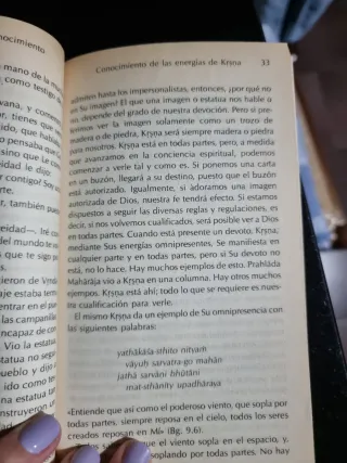 El rey del conocimiento