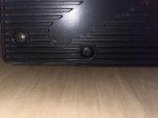 Controlador Midi Studiologic SL 88 Studio