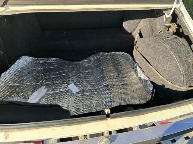 Renault R 12 TS 1980