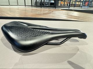 Sillín Specialized Power expert mirror inside