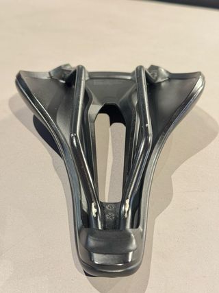 Sillín Specialized Power expert mirror inside