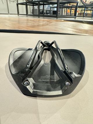 Sillín Specialized Power expert mirror inside