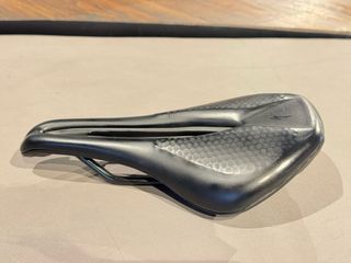 Sillín Specialized Power expert mirror inside