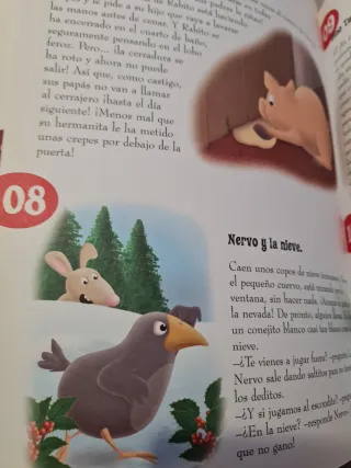 365 cuentos para dormir