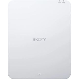 Proyector Sony VPL-FHZ55 Blanco Azul