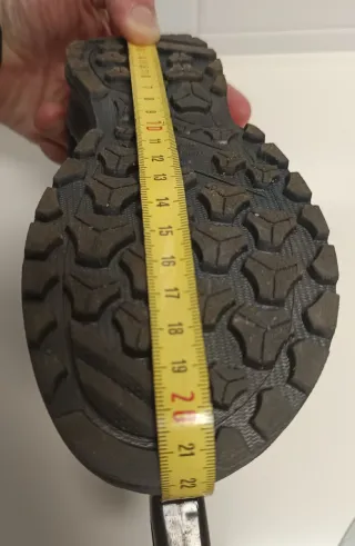 Botas Nieve Niñ@ Quechua NH100 NUEVAS, talla 28