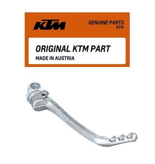 PEDAL ARRANQUE KTM ORIGINAL KTM 85 SX 2018-