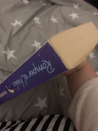 Romper el hielo (Maple Hills 1)