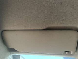 1282749 5g0857551ag parasol izquierdo seat arona