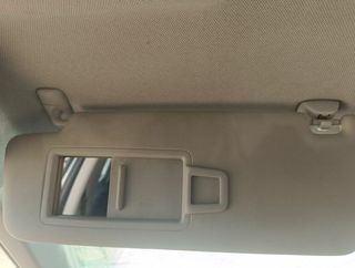 1282749 5g0857551ag parasol izquierdo seat arona