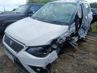 1282749 5g0857551ag parasol izquierdo seat arona