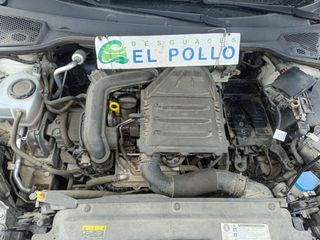 1282749 5g0857551ag parasol izquierdo seat arona